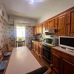 Condominio Marco Polo