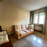 Condominio Marco Polo