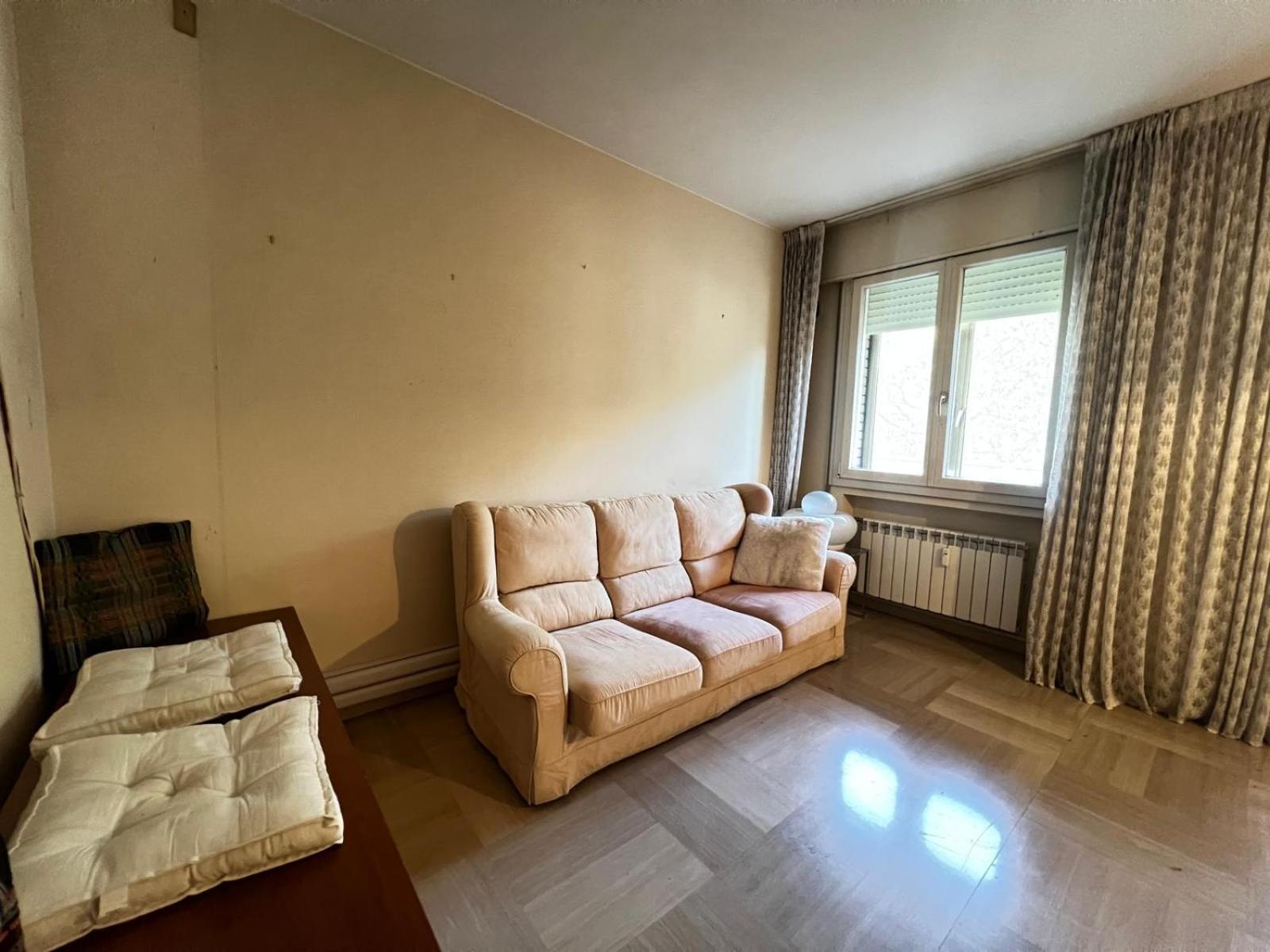 Appartamento Marco Polo *