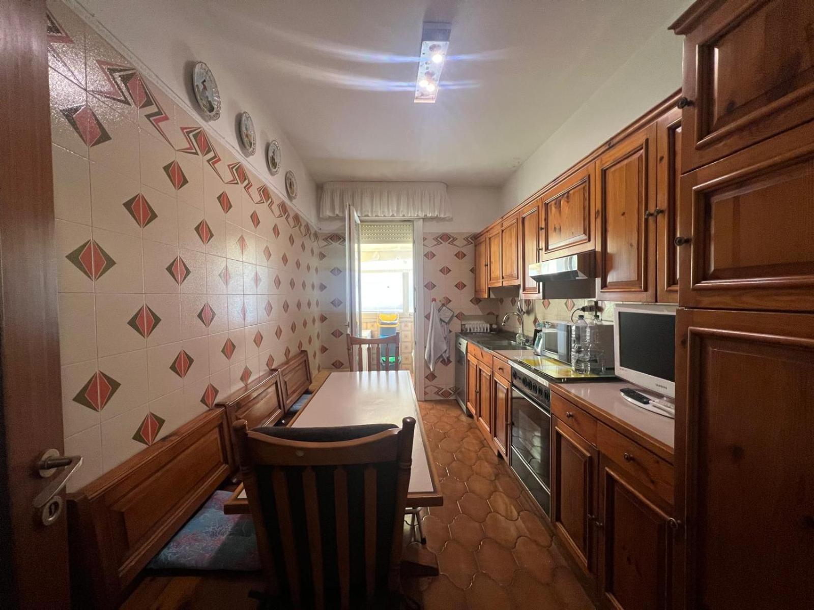 Marco Polo Lido di Jesolo