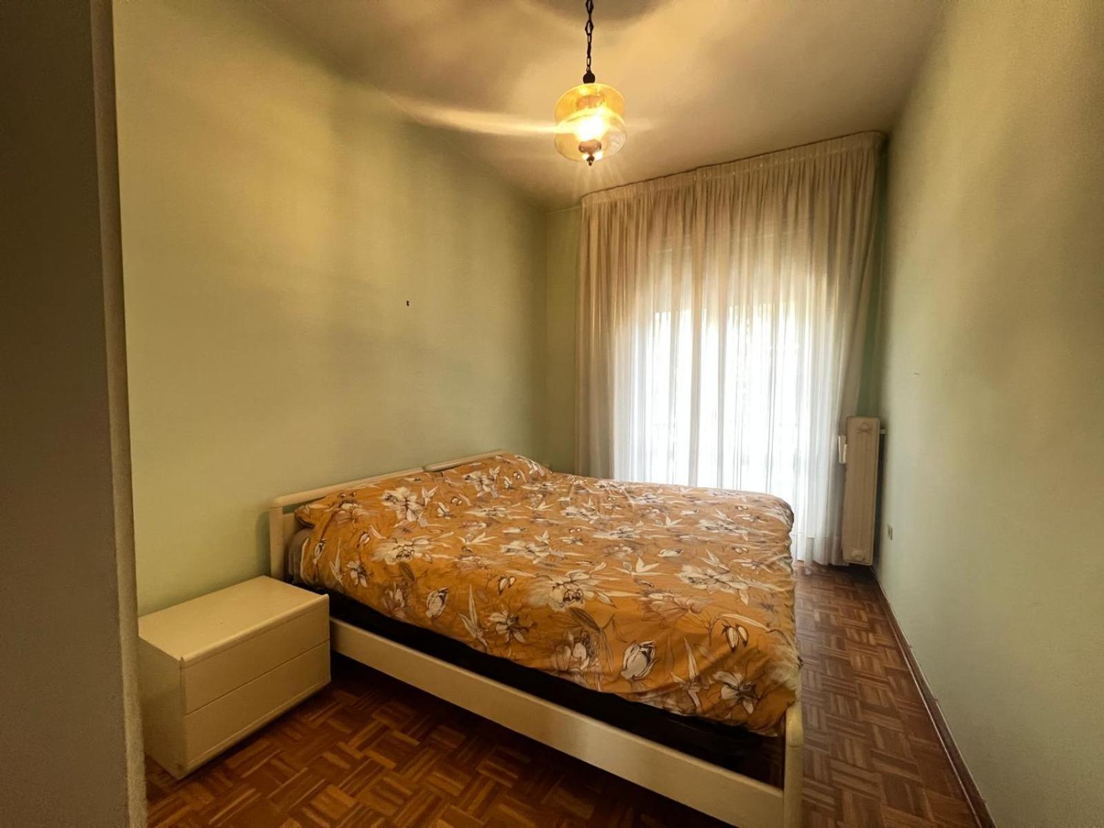 Appartamento Marco Polo Lido di Jesolo