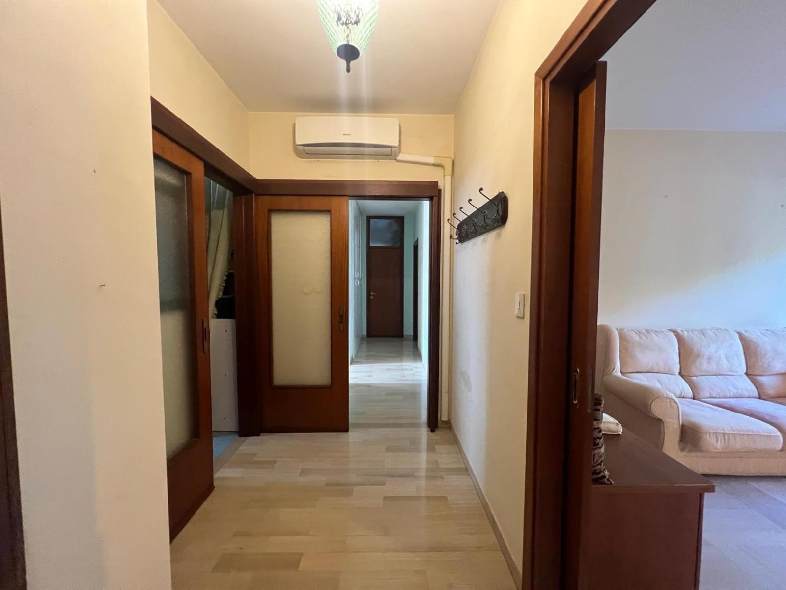 Marco Polo Appartamento *