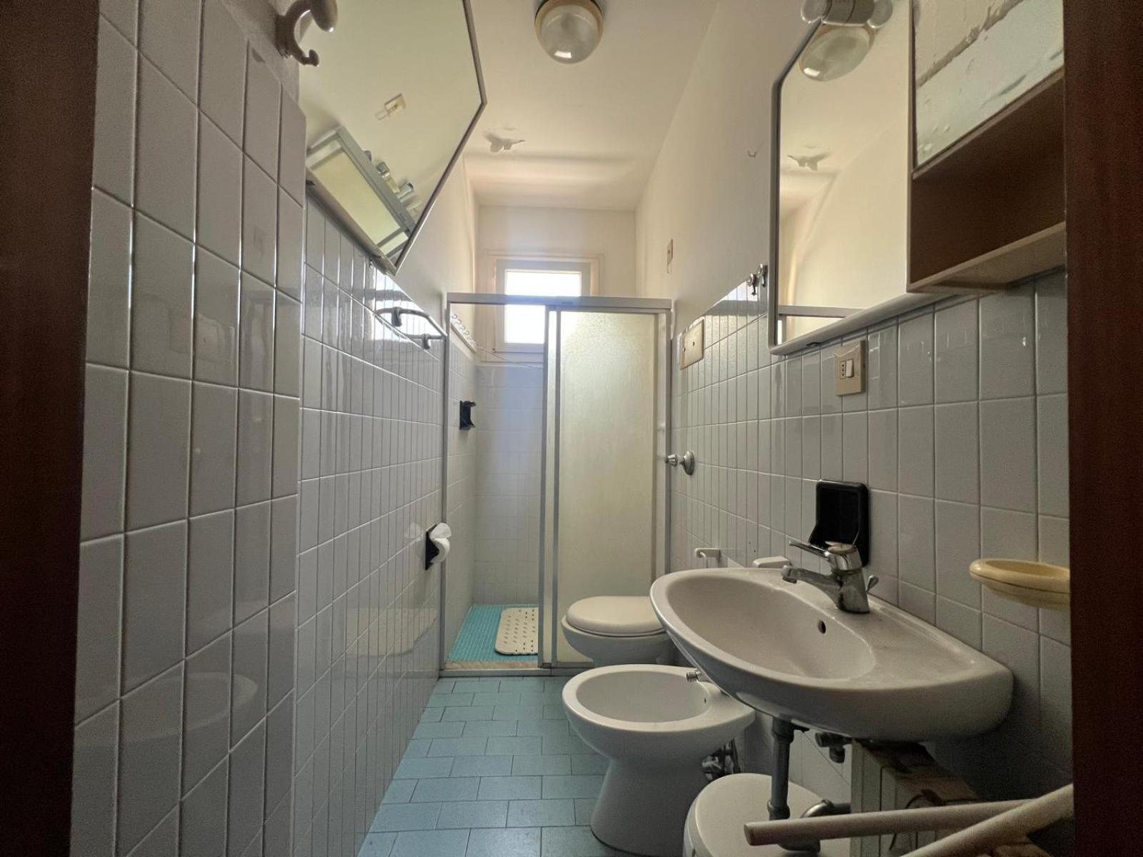 Marco Polo * Lido di Jesolo