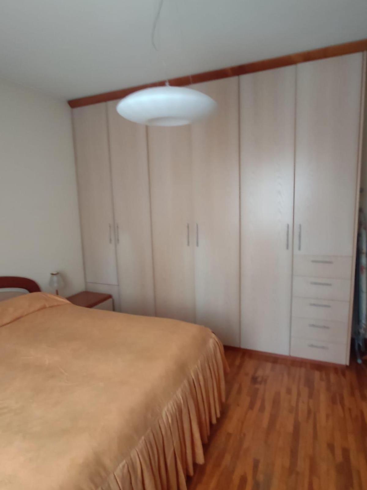 Appartamento Marco Polo *