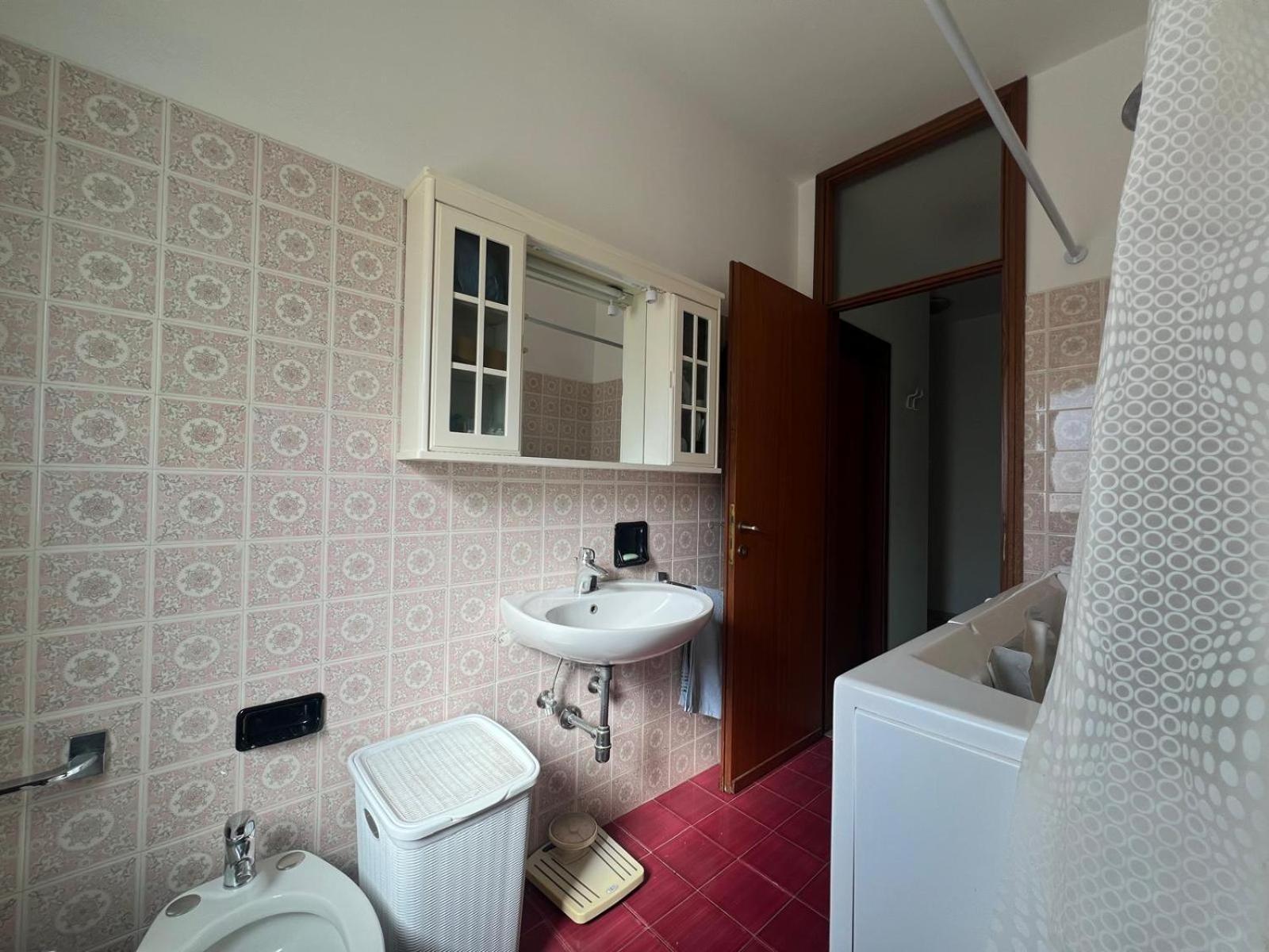 Appartamento Marco Polo *