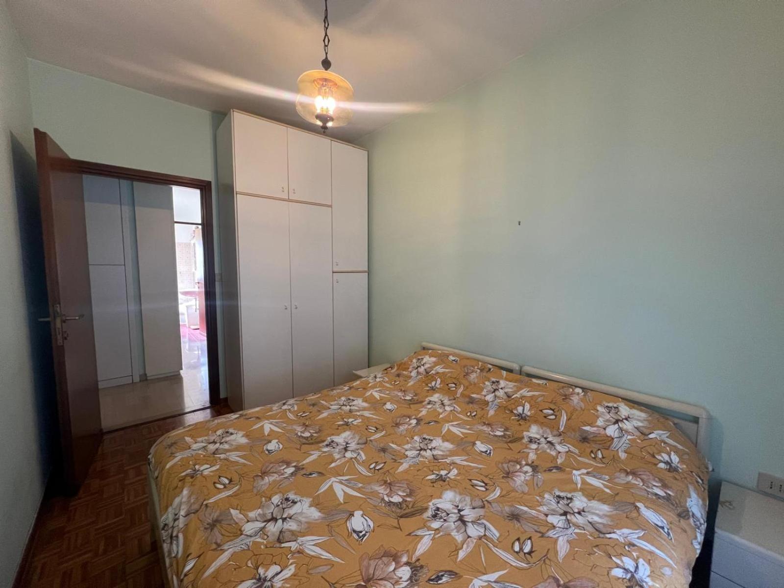 Marco Polo * Lido di Jesolo