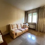 Condominio Marco Polo