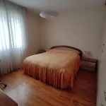 Condominio Marco Polo