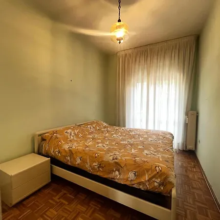 Appartamento Marco Polo Lido di Jesolo