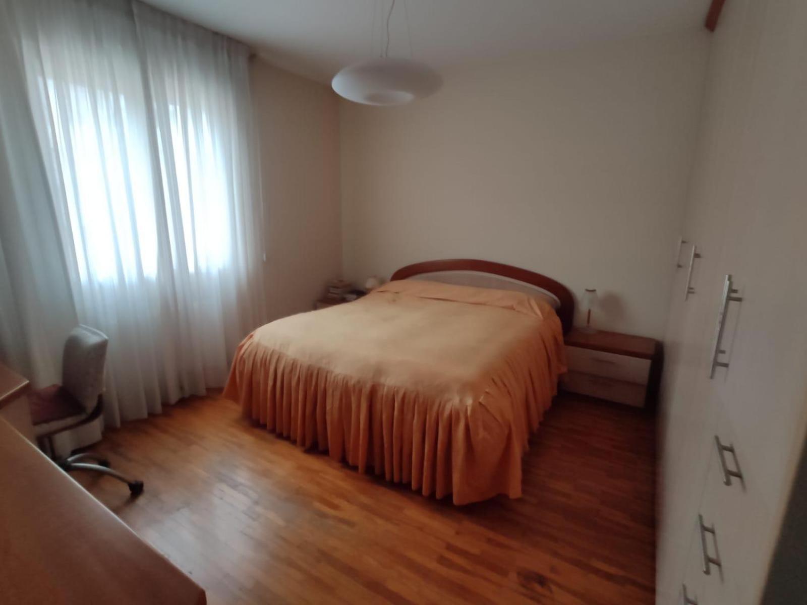 Marco Polo * Lido di Jesolo