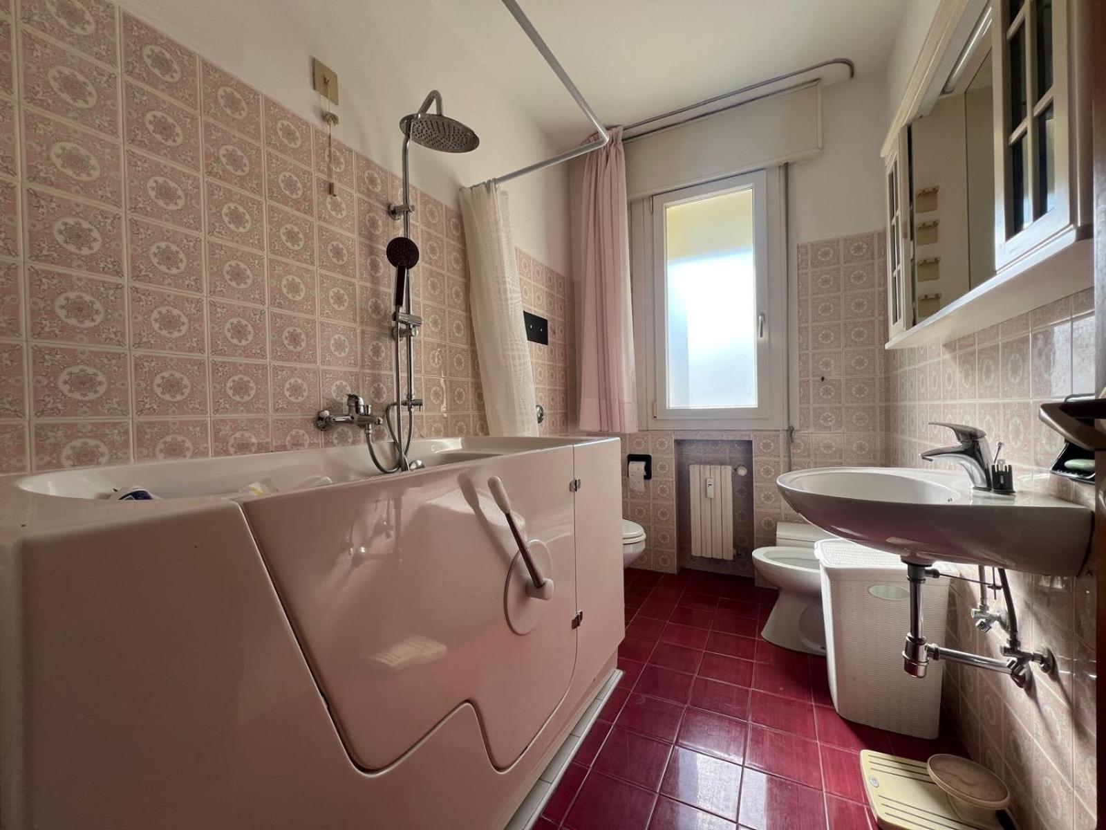 Marco Polo Apartment Lido di Jesolo